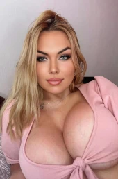 Проститутка Алиса